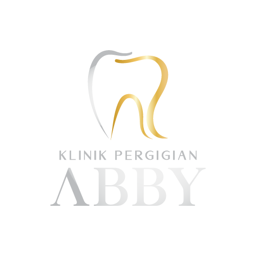 Abby Dental